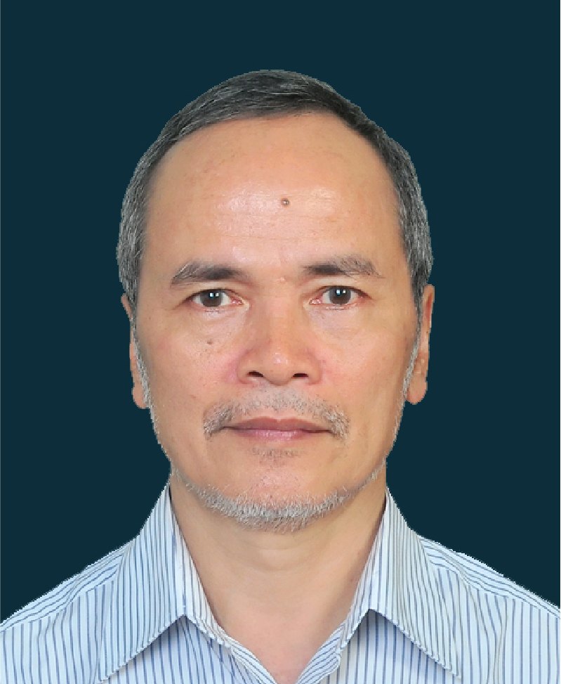 Đinh Dũng