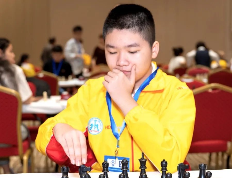 Đinh Nho Kiệt