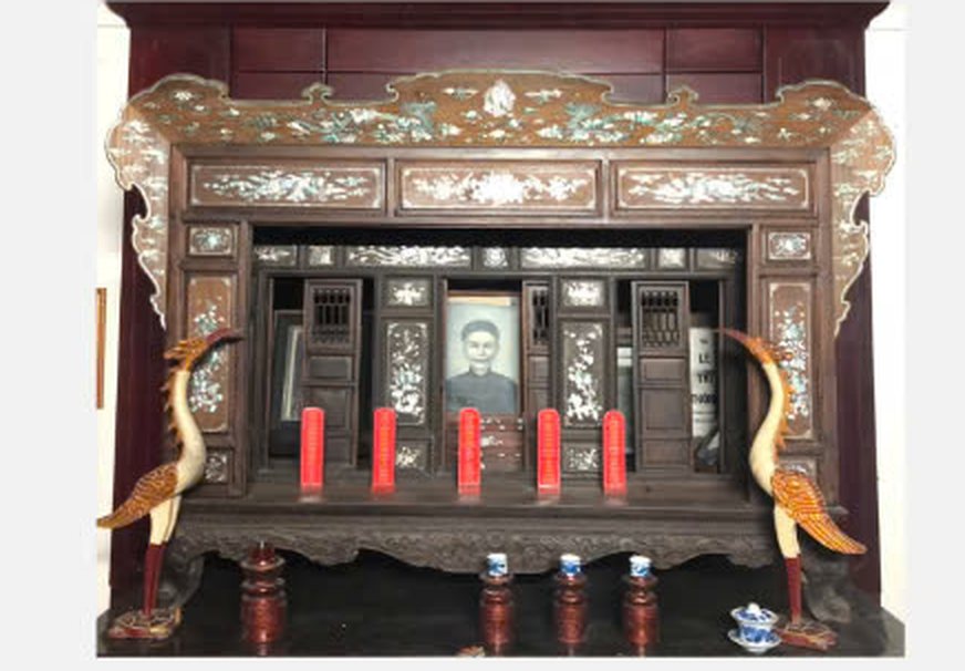 Đinh Văn Chất