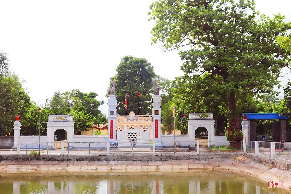 Phan Thị Viên