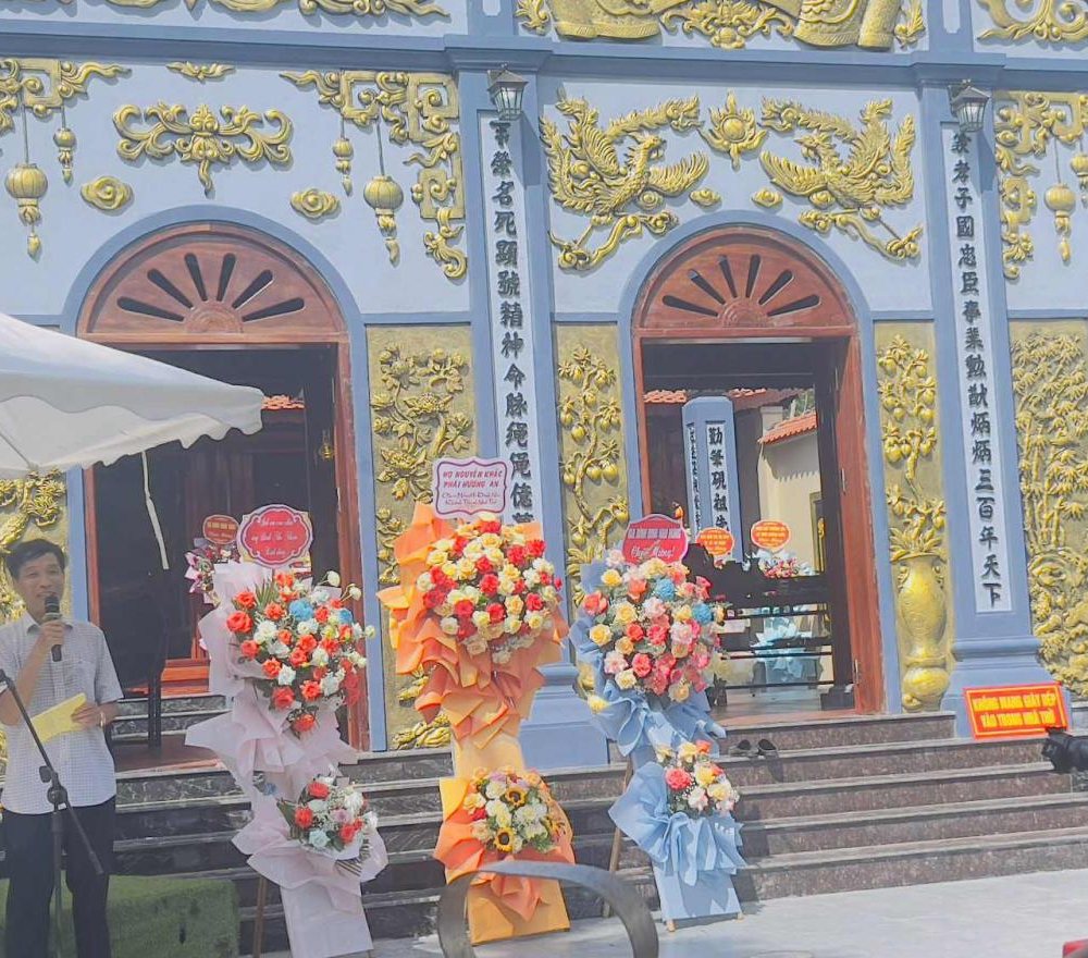 Đinh Phúc Diên