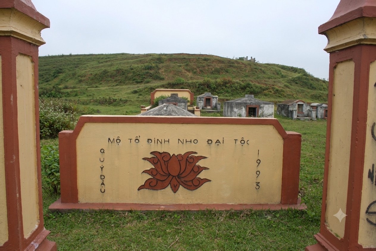 Áng Phần