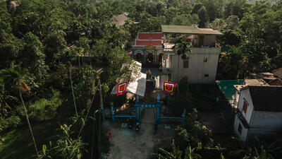 DJI_0723.jpg