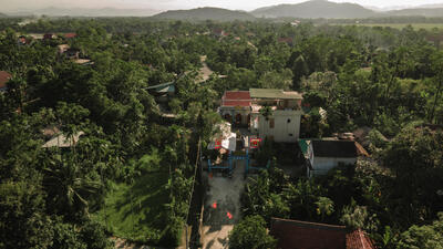 DJI_0724.jpg