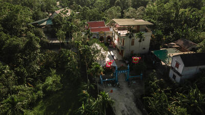 DJI_0725.jpg