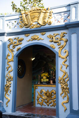 TL_00011.jpg