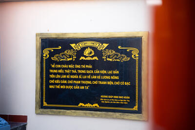 TL_00012.jpg