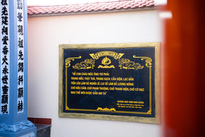 TL_00013.jpg