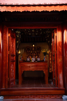 TL_00023.jpg