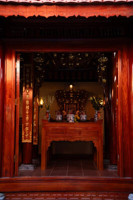 TL_00028.jpg