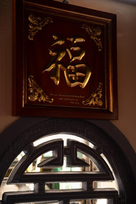 TL_00035.jpg