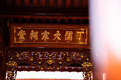 TL_00040.jpg