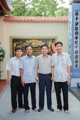 TL_00074.jpg