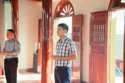 TL_00077.jpg