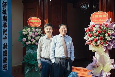TL_00085.jpg