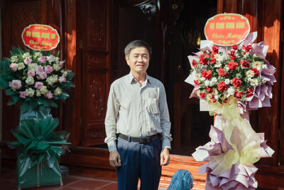 TL_00090.jpg
