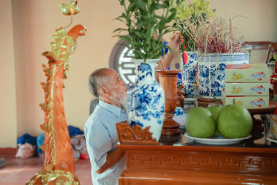 TL_00097.jpg