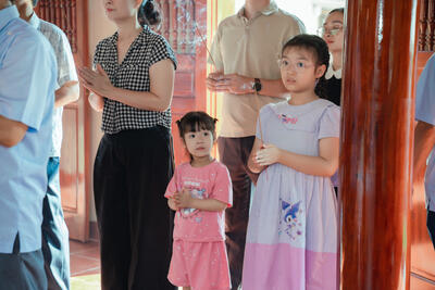 TL_00112.jpg