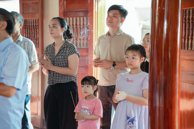 TL_00113.jpg