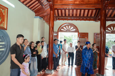 TL_00147.jpg