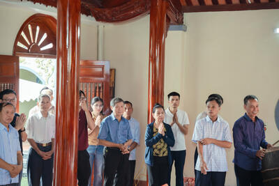 TL_00161.jpg