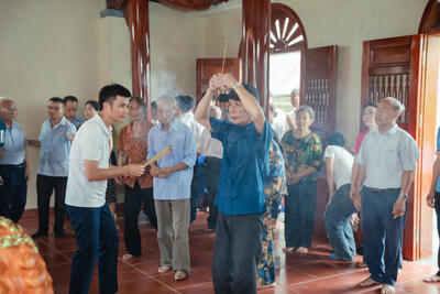 TL_00167.jpg