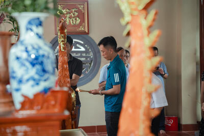 TL_00168.jpg