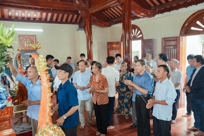 TL_00170.jpg