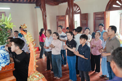 TL_00188.jpg