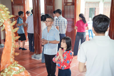 TL_00192.jpg