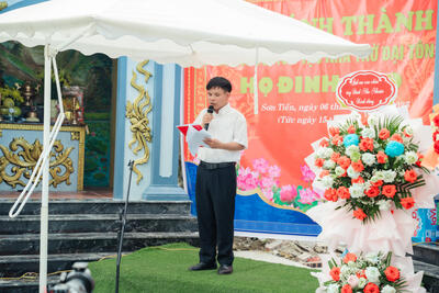 TL_00196.jpg