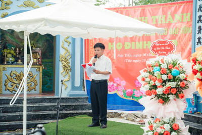TL_00200.jpg