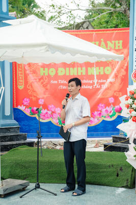TL_00201.jpg