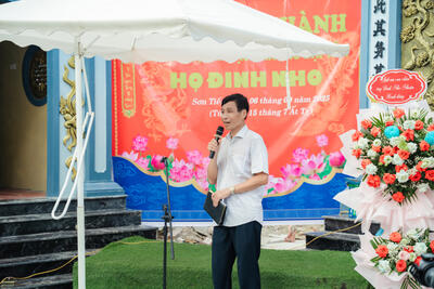 TL_00208.jpg