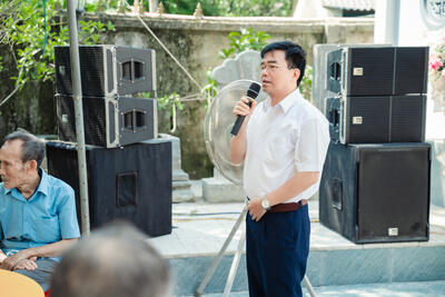 TL_00229.jpg