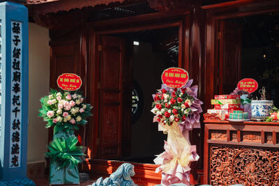 TL_00240.jpg