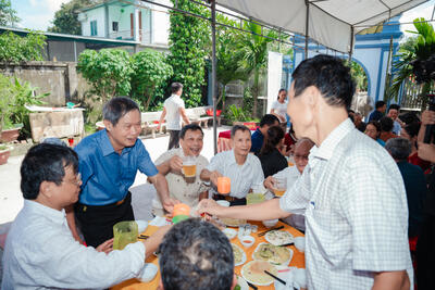 TL_00300.jpg