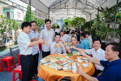 TL_00305.jpg
