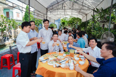 TL_00307.jpg