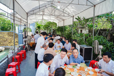TL_00312.jpg