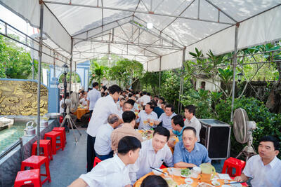 TL_00314.jpg
